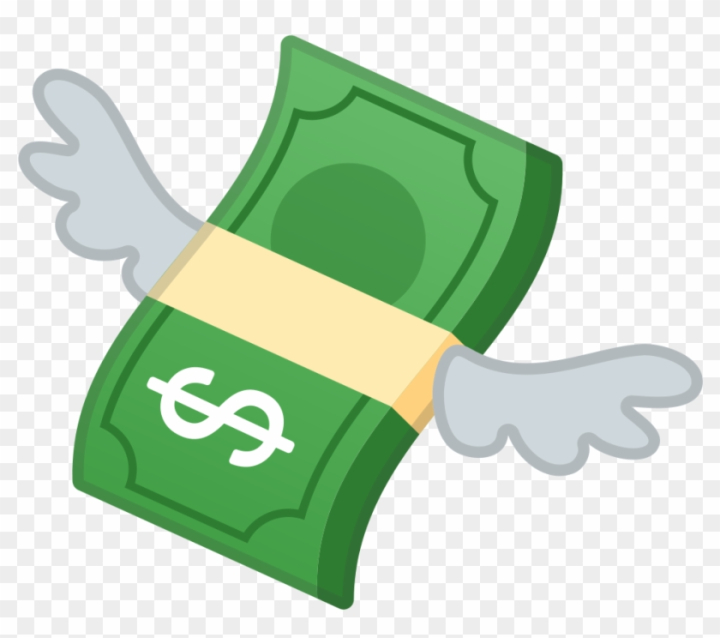 background,happy,dollar,cute,symbol,character,coins,funny,colorful,sad,finance,face,sale,smile,cash,angry,set,expression,bank,emoji,freedom,illustration,banking,smiley,banner,emotions,currency,smiley face,sign,emotion,business,love,isolated,tongue,euro,fun,christmas,head,coin,cry,png,comclipartmax