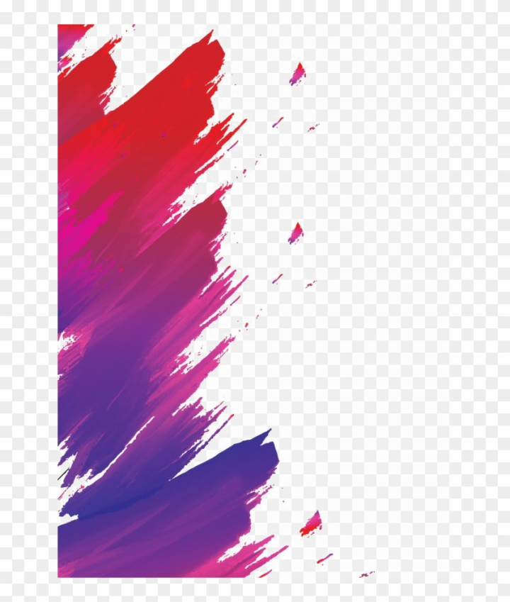 Free: Abstract Watercolor Png Photos - Abstract Poster Design Background  Png 