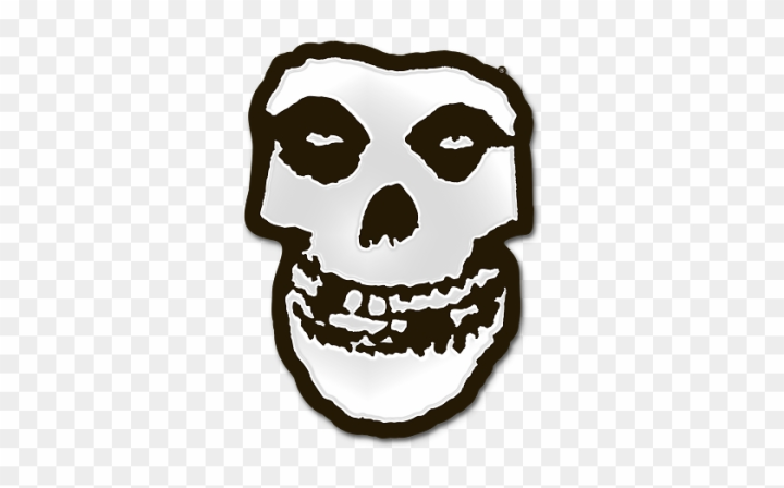 skull silhouette,skull silhouettes,skeleton,halloween,death,dead,sugar skull,tattoo,pirate,head,skulls,bone,gun,skull and crossbones,human skull,silhouette,vintage,tiger,zombie,human,bones,spooky,logo,horror,scary,rock,png