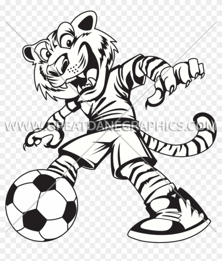 sport,soccer ball,button,soccer player,lion,goal,poker,championship,pharmacy,sports jersey,play button,competition,animal,basketball,media,field,gold,sports,gamble,soccer field,wild,soccer stadium,card,victory,medical,flag,kids playing,stadium,tiger silhouette,grass,children playing,wallpaper,playground,tiger silhouettes,theatre,medicine,fun,zoo,playing cards,black and white,png,comclipartmax