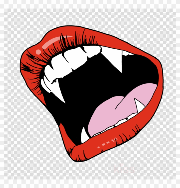 Lips Gucci Tongue Svg, Lips Svg, Gucci Tongue Svg, Gucci Svg