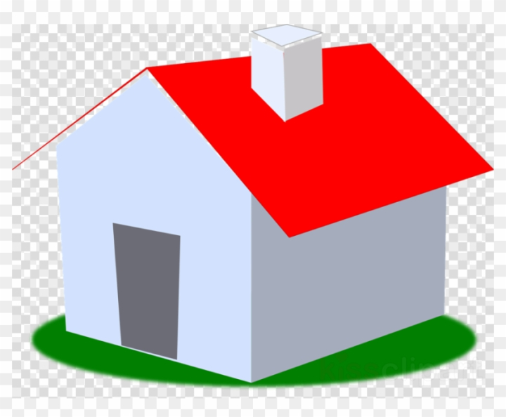 casa vector png