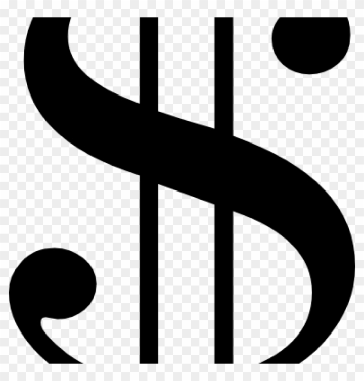 dollar,label,payment,isolated,square,card,receipt,love,background,traffic signs,bills,warning signs,leaves,zodiac signs,invoice,money,debt,leaf,money bill,sky,glass,food,travel,paper,silhouette,painting,nature,wealth,landscape,black and white,man,bill,city at night,sun clip art,at symbol,pay,at sign,african,at work,dollar sign,png,comclipartmax