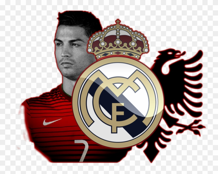 Cristiano Ronaldo Love to win, Hate to Lose Symbol by Naah-Editions on  DeviantArt