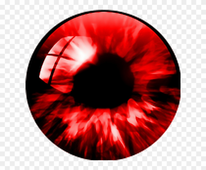 eye,texture,square,poster,halloween,floral,leaves,vintage,ornament,leaf,dracula,nature,facebook,glass,scary,banner,business,horror,camera,blood,decoration,bat,twitter,evil,sign,spooky,fox,gothic,yellow,dark,internet,night,orange,costume,collage,monster,red carpet,zombie,website,vampire teeth,png,comclipartmax