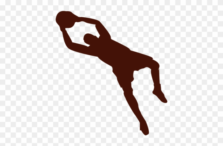 football,drawing,pattern,decoration,isolated,beautiful,square,graphic,soccer,leaves,background,leaf,sport,nature,animal,glass,illustration,banner,symbol,ball,sign,game,wild,soccer ball,people silhouette,action,woman silhouette,soccer player,man silhouette,man,head silhouette,goal,flying bird silhouette,team,girl silhouette,championship,soccer goal,sports jersey,male,competition,png,comclipartmax
