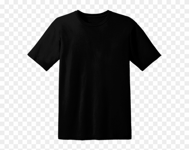 template,textile,apparel,fabric,movie,cotton,tee,casual,television,male,sleeve,polo shirt,stage,tshirt,electric,letter,theater,alphabet,screen,t shirt design,tv show,t-shirt design,food,t-shirt template,shoes,technology,theatre,electricity,concert,media,shower,sport,snow,entertainment,music,construction,party,video,performance,gold,png