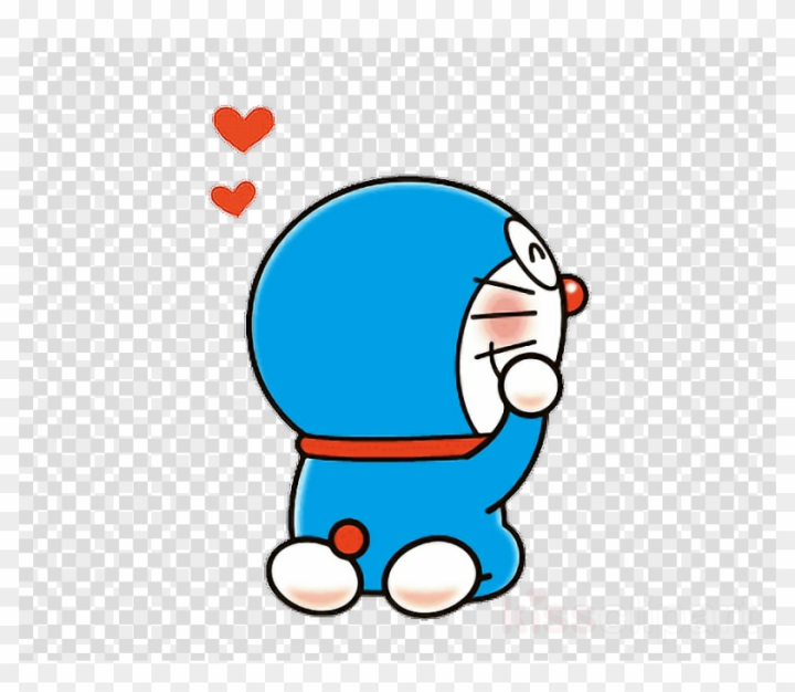 Free: Doraemon Stickers Clipart Nobita Nobi Doraemon Sticker - Logo Camera  Icon Png Transparent 