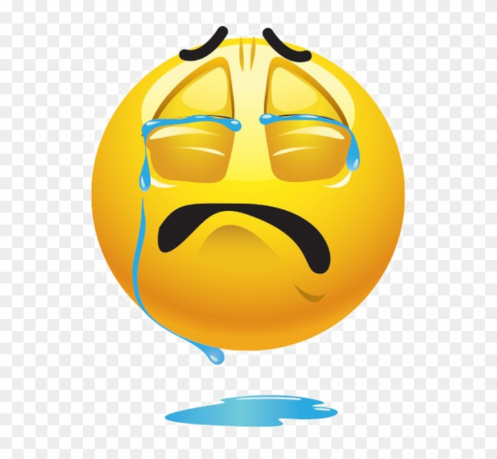 sad,emotions,depressed,smiley face,video,tongue,crying,eyes,abstract,unhappy,screen,stress,emojis,frustrated,television,sad face,flowers,sad man,tv,sad child,cry,sad baby,technology,happy sad,leaves,happy sad face,monitor,sad people,smiley,sad boy,3d,lines,led,happy,media,nature,movie,yellow,multimedia,colorful,png