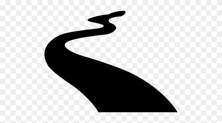 tree,rafting,food,stream,symbol,adventure,gold,sport,leaf,raft,black and white,boat,logo,oar,african,fun,landscape,outdoor,pattern,helmet,sign,activity,black arrow,extreme,flower,lake,black horse,waterfall,business icon,mountain,background,river water,flat,creek,forest,sea,banner,mountain river,plant,recreation,png,comclipartmax