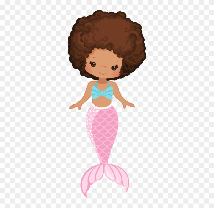 nature,drawing,sea,design,food,isolated,mermaid silhouette,beautiful,hair,graphic,fish,gold,mermaid silhouettes,hair clippers,silhouette,black and white,ocean,woman,girl,pattern,fantasy,background,swimming,black arrow,tail,afro hair,underwater,black horse,siren,style,fairy,african,princess,plant,mermaid tail,face,little mermaid,salon,the little mermaid,portrait,png,comclipartmax