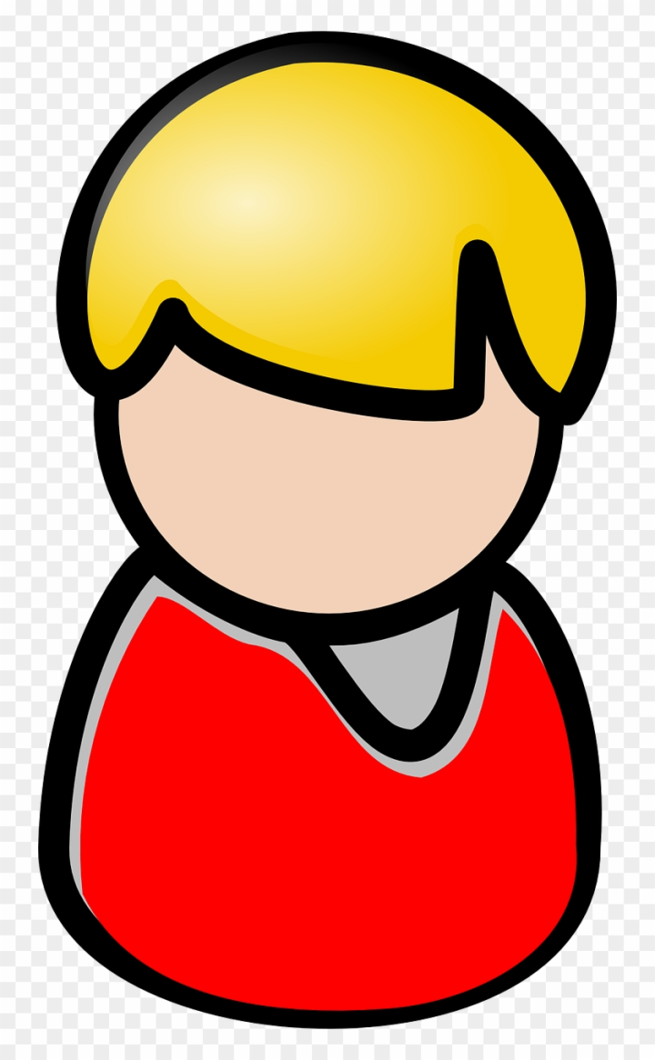 Company Cartoon png download - 1280*720 - Free Transparent British