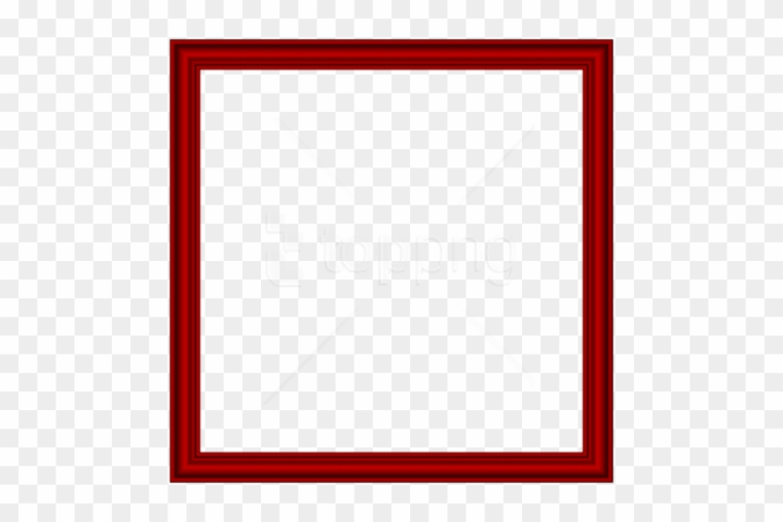 symbol,square,box,leaves,camera,leaf,abstract,nature,illustration,glass,wallpaper,collage,deco,border,doily,photography,cube,food,circle,picture,shapes,frame,rectangle,pictures,ornamental,graphic,elegance,paper,flame,blank,retro clipart,card,background,polaroid,clipart kids,photo album,vintage frame,photographer,retro,photo camera,png,comclipartmax