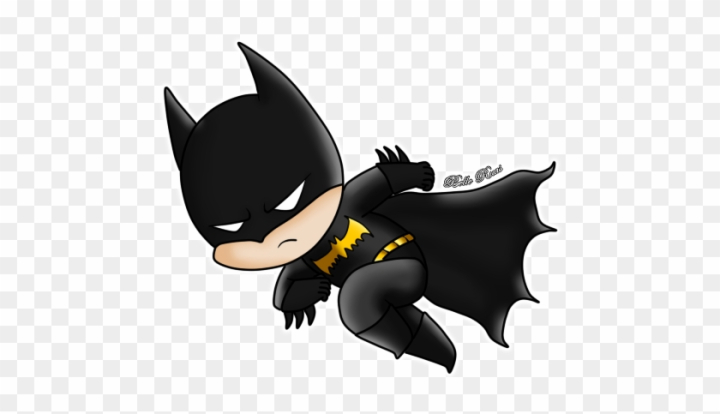 Batman Coloring Pages  Coloring Pages For Kids And Adults
