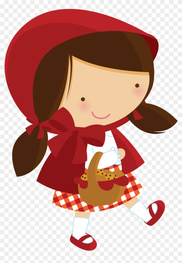 cute,illustration,clothing,food,fun,graphic,jacket,retro clipart,template,clipart kids,fashion,retro,sport,advertising,shirt,tennis clipart,nature,winter,ride,cloth,design,cold,travel,jumper,animal,hoodie,outdoor,wood,ornament,cloak,transportation,red hood,character,street,recreation,cape,business,robin hood,summer,background,png,comclipartmax
