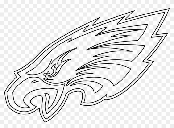 Winthrop Eagles Vector Logo - Download Free SVG Icon | Worldvectorlogo