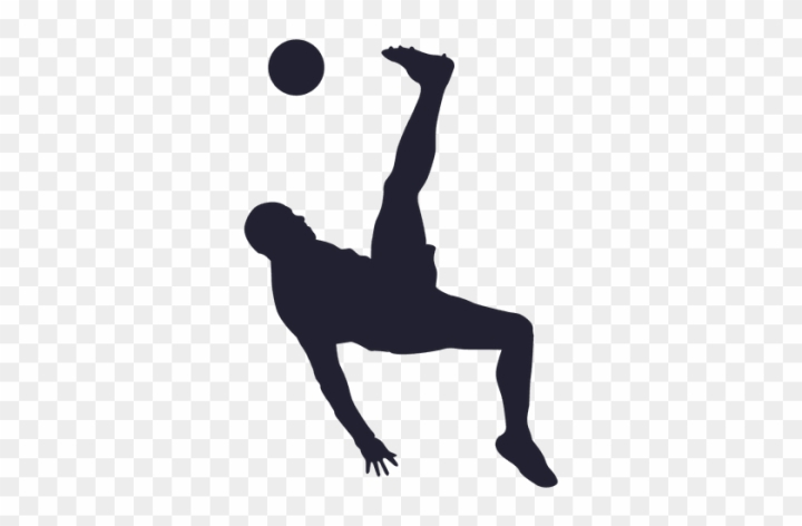 football,isolated,game,background,sport,design,silhouette,male,ball,animal,team,people,soccer ball,symbol,music,sign,soccer player,wild,action,people silhouette,goal,woman silhouette,cricket,man silhouette,championship,head silhouette,button,flying bird silhouette,sports jersey,girl silhouette,illustration,competition,playing,basketball,pause,field,video player,sports,music player,soccer field,png,comclipartmax