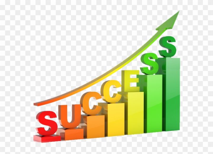 key to success clipart