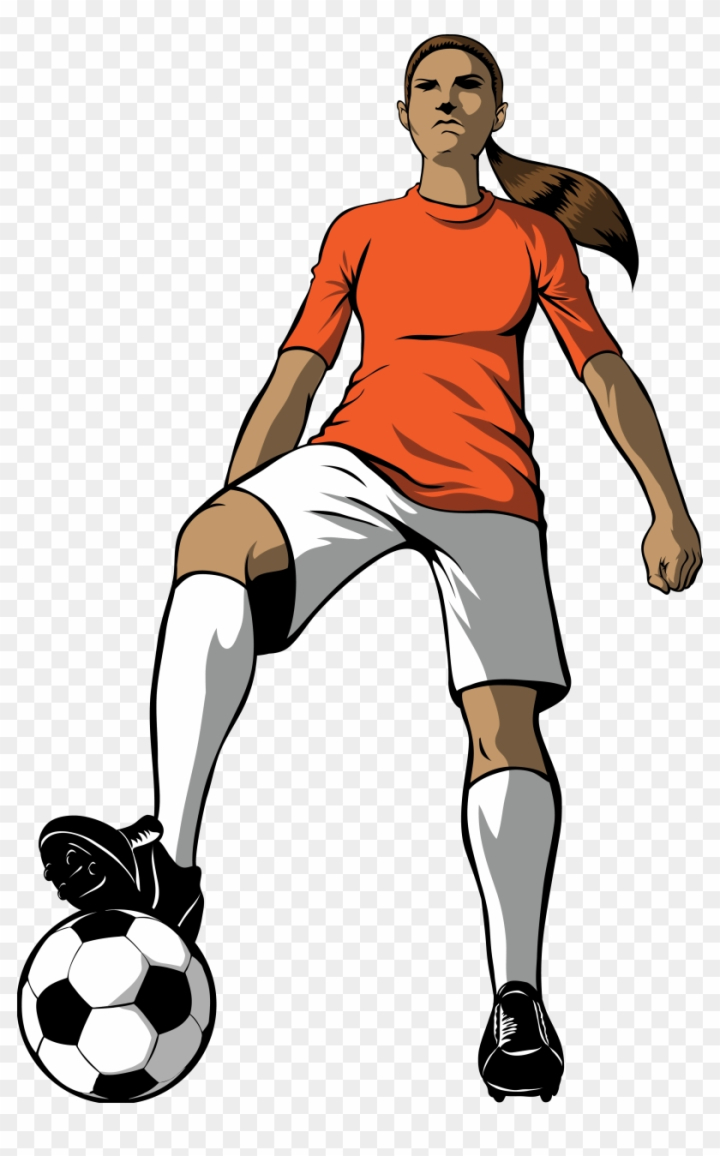 woman,comic,silhouette,animal,soccer ball,cute,music,character,people,nature,action,disney,soccer player,wild,cricket,funny,food,carton,button,car,championship,playing,little girl,pause,sports jersey,video player,football,music player,soccer field,basketball player,female,soccer stadium,graphic,victory,kids,flag,girl,grass,flower,retro clipart,png,comclipartmax