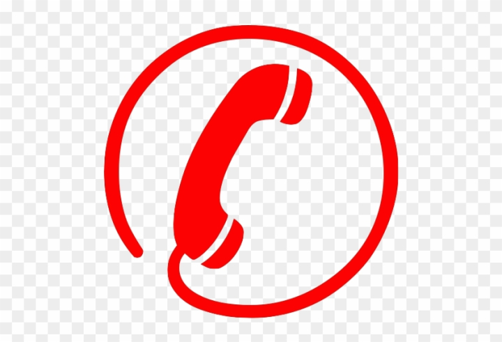 phone icon,template,phone,ornament,symbol,business,office,decoration,telephone,yellow,gadget,orange,logo,red carpet,old telephone,red christmas tree,call,red christmas,contact us,red banner,background,red color,telephone symbol,contact,telephone booth,sign,email,business icon,mobile,flat,battery,banner,old phone,social,charger,business icons,mail,button,technology,people icon,png,comclipartmax