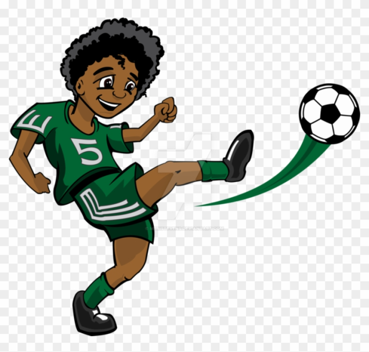 football,painting,technology,paint,background,vintage,web,drawing,game,artist,internet,retro,stand by,pencil,symbol,graphic,sport,art gallery,sign,art deco,silhouette,pop art,computer,art design,ball,element,design,ancient,team,infographic,soccer ball,business,music,flat,soccer player,social,action,numbers,goal,digital camera,png,comclipartmax