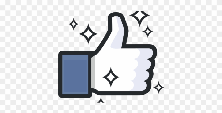 facebook,gift,hand,twitter,button,internet,website,social,thumbs up,social media,social network,web,thumb,linkedin,facebook like,media,like button,video,facebook like button,network,like facebook,social media icons,like it,video player,skype,play,png,comclipartmax