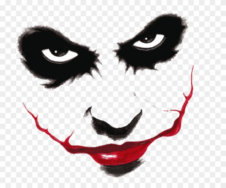 Joker Smile Stock Illustrations – 14,260 Joker Smile Stock Illustrations,  Vectors & Clipart - Dreamstime