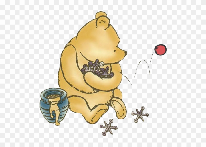 winnie the pooh,food,retro,graphic,nature,retro clipart,vintage,clipart kids,disney,advertising,background,tennis clipart,animal,isolated,character,antique,cute,design,seasons of the year,illustration,the doors,silhouette,day of the dead,decoration,the earth,element,the dinosaurs,classical music,under the sea,classic car,flags of the world,elegant,corn on the cob,music,day of the dead skull,classy,classic dance,classic rock,classic cars,classic music,png
