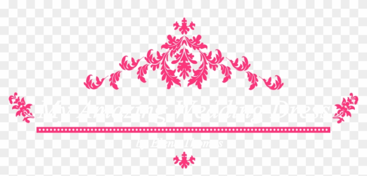 Wedding Logos PNG Transparent Images Free Download | Vector Files | Pngtree