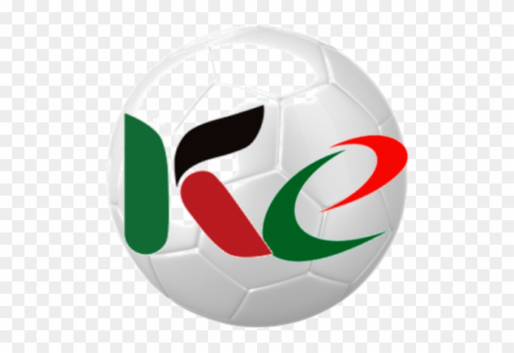 football,game,sport,soccer,ball,pool,soccer ball,object,soccer player,sphere,goal,baseball,championship,illustration,sports jersey,isolated,competition,balloons,basketball,sports balls,field,circle,sports,soccer field,soccer stadium,play,victory,flag,player,stadium,grass,png,comclipartmax