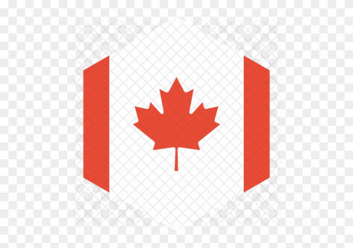 canada map,tree,painting,leaves,american flag,flower,paint,nature,logo,plant,vintage,leaf pattern,ribbon,branch,drawing,autumn,map,summer,music,green leaf,us flag,flowers,artist,autumn leaves,sign,fall leaves,retro,natural,design,tropical,pencil,leave,maple leaf,pattern,art gallery,palm,flags,fall,art deco,business icon,png,comclipartmax