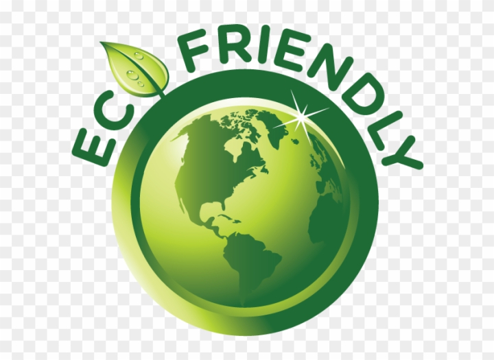Eco friendly tag Icons PNG - Free PNG and Icons Downloads