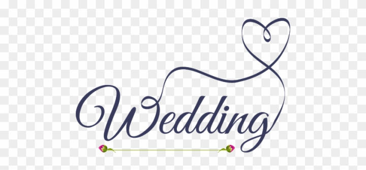 474 Sr Wedding Logo Images, Stock Photos & Vectors | Shutterstock