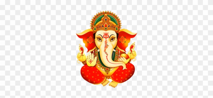 Ganesh Chaturthi White Transparent, Ganpati Free Png For Ganesh Chaturthi, Ganesh  Png, Ganesh Chaturthi, Ganpati Png PNG Image For Free Download | Ganesh  tattoo, Ganesh design, Elephant tattoo