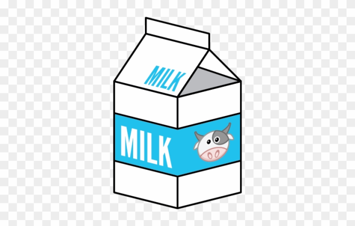 milk bottle,box,cow,cardboard,food,package,drink,packaging,liquid,blank,sweet,paper,dairy,open,splash,isolated,cookies,empty,beverage,pack,snack,product,glass of milk,design,milk carton,container,cheese,template,milk cow,background,egg,object,yogurt,crate,milk shake,label,oreo,shipping,texture,png