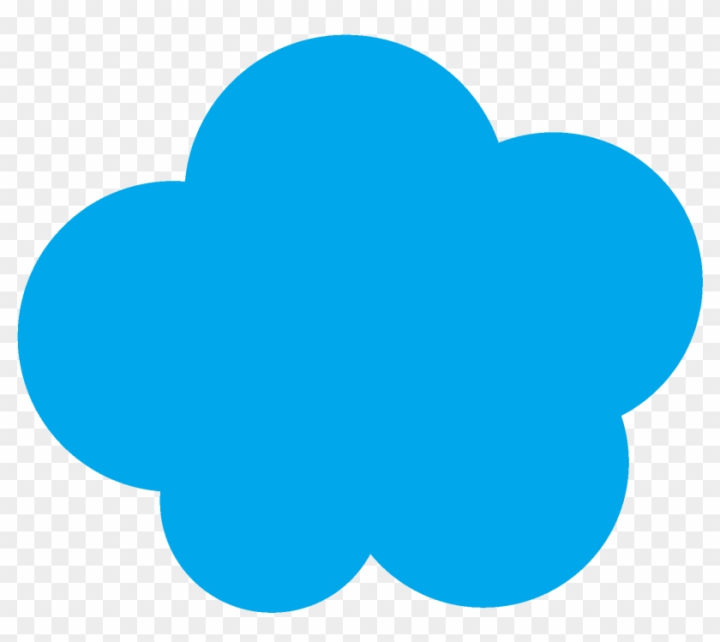 the fault in our stars clouds transparent