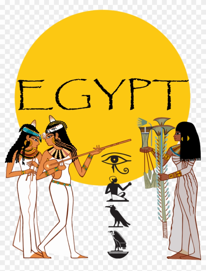 tea,ancient,world,egyptian,card,pharaoh,map,history,illustration,travel,text,pyramid,ribbon,desert,america,woman,isolated,africa,words,architecture,invitation,pyramids egypt,business,egypt flag,nature,sphinx,design,ancient egypt,baby,palm,letter,statue,high tea,monument,writing,retro,church,alphabet,arrows in vector,book,png,comclipartmax