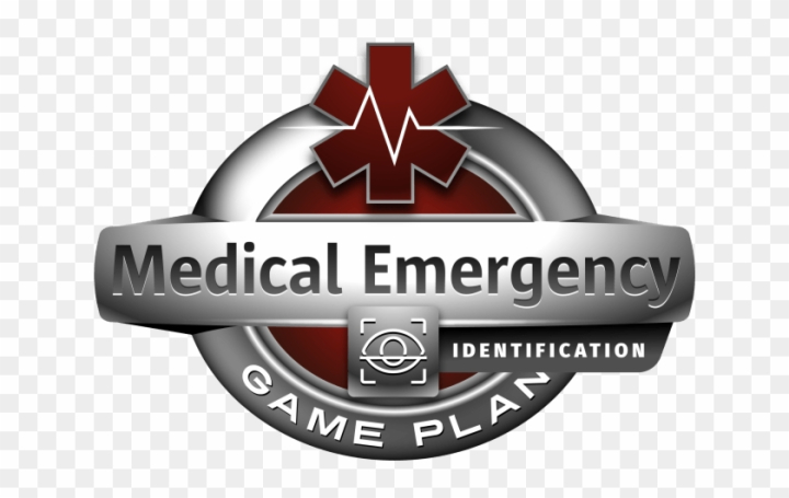 health,safety,hospital,sign,medicine,exit,care,fire,doctor,danger,heart,door,set,help,aid,rescue,emergency,escape,pharmacy,security,symbol,warning,healthcare,information,medical marijuana,medical,medical symbol,evacuation,pill,arrow,ambulance,doorway,thin,clinic,blood,medic,nurse,laboratory,png,comclipartmax