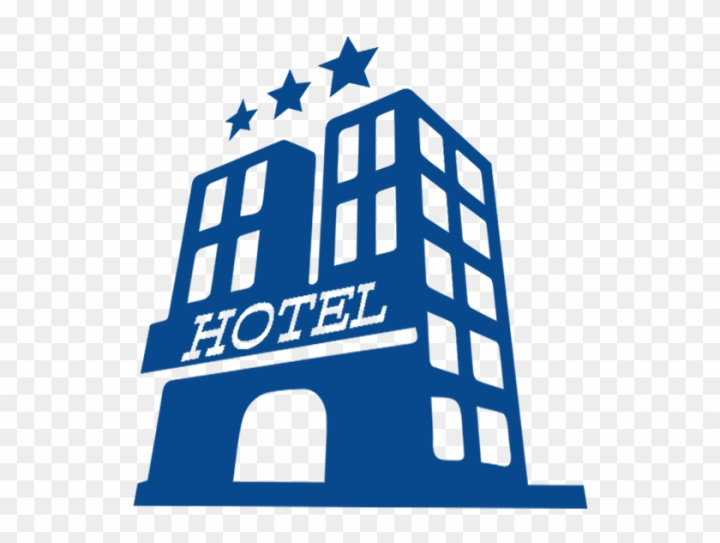 hospitality icon png