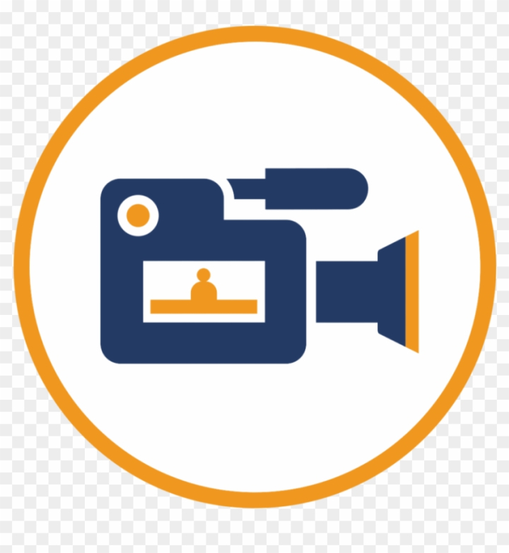 Videography Logo PNG Vectors Free Download