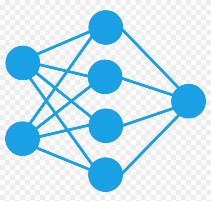 network,symbol,net,logo,sea,background,server,sign,computer,business icon,networking,flat,ocean,banner,connection,phone icon,internet,business icons,network cable,button,fish,people icon,technology,underwater,communication,marine,web,nature,media,water,global,illustration,social,coral,link,angler,globe,aquatic,business,animal,png,comclipartmax
