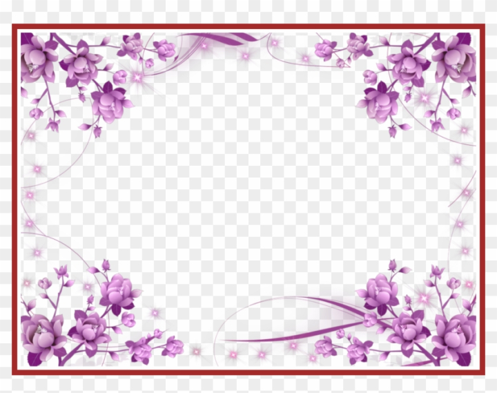 insect,rose,illustration,wedding,abstract,tree,food,flower frame,frame,flower border,graphic,leaf,wallpaper,butterfly,retro clipart,sunflower,wing,roses,clipart kids,lotus,backdrop,flower pattern,retro,flower background,certificate,pattern flower,design,watercolor flower,elegant,watercolor,advertising,plant,animal,tennis clipart,color,floral,element,fly,purple flowers,banner,png,comclipartmax