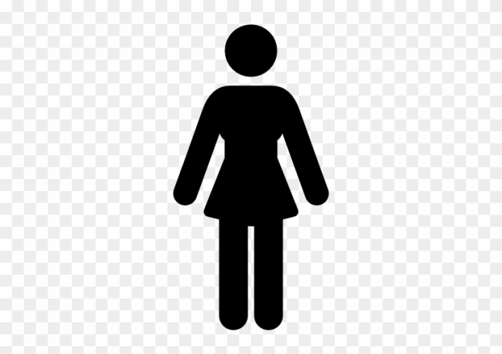 female,logo,human,sign,male,business icon,people icon,banner,mom,phone icon,business,social,female silhouette,business icons,group,button,sea,community,female symbol,team,mother,car,female face,people walking,animal,crowd,female eyes,kids,expecting,group of people,male female,business people,water,people silhouette,male female symbol,pregnant,fun,baby,underwater,belly,png,comclipartmax
