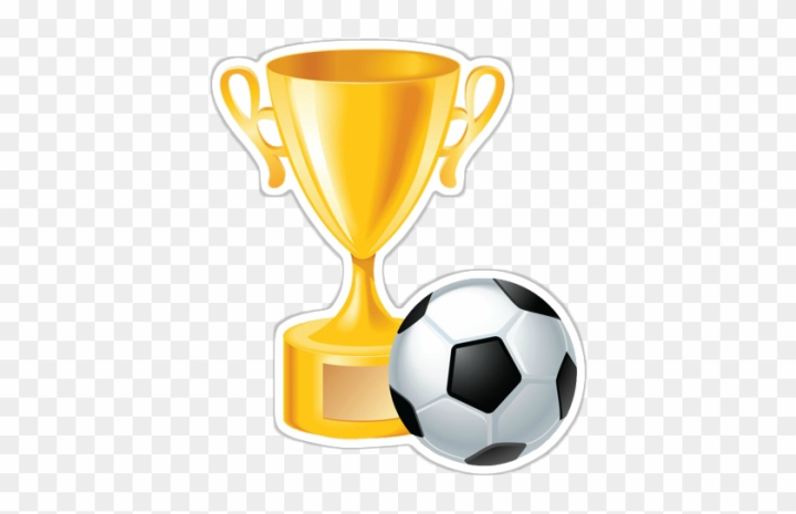 football trophy clipart png