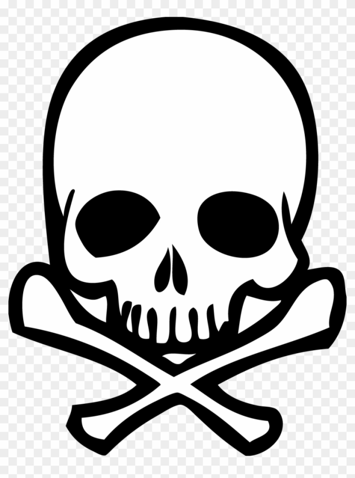 skull silhouette,skull,isolated,danger,texture,poison,ampersand,dangerous,background,warning,repair,bottle,frame,sword,nail,toxic,illustration,cross bones,symbol,wings,wallpaper,pirate ship,hardware,skull crossbones,pattern,ship,equipment,poisonous,abstract,healthy,skull silhouettes,workshop,poster,tool,square,flower design,floral,design abstract,food,leaves,png,comclipartmax
