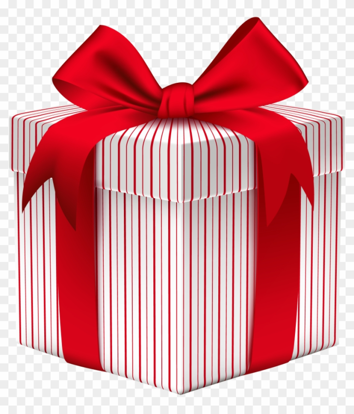 Gift Box Images  Free HD Backgrounds, PNGs, Vectors & Templates - rawpixel