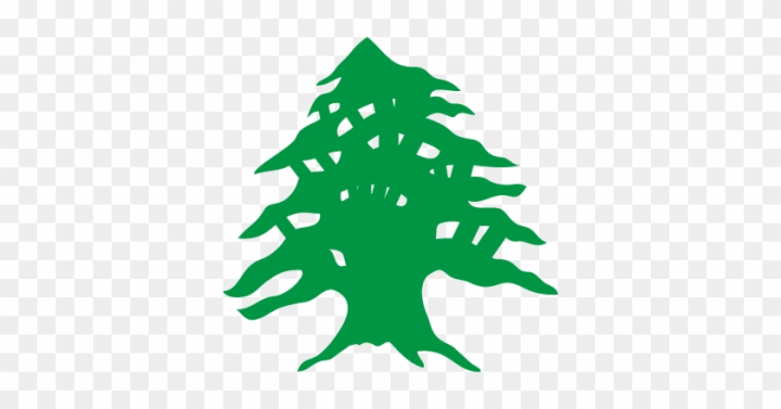 arabic,flower,cedar tree,family tree,american flag,house,tree,three,banner,branch,cedar trees,tree of life,ribbon,tree silhouette,wood,tree branch,us flag,flowers,plant,abstract christmas tree,country,red christmas tree,pine,oak tree,symbol,natural,national,nature,design,forest,flags,leaf,background,trees,patriotism,organic,nation,landscape,flags of the world,christmas tree,png,comclipartmax