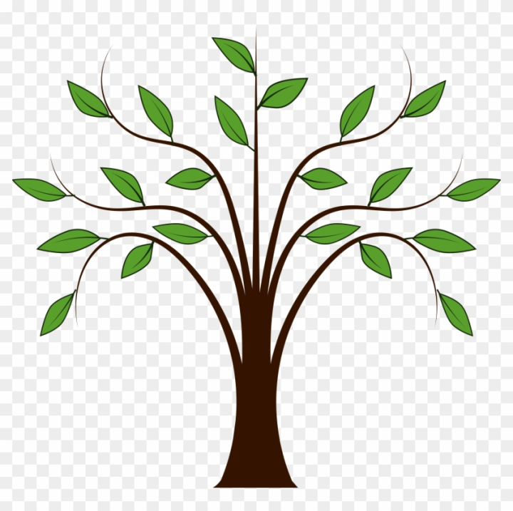 technology,leaf,painting,trees,sun clip art,flower,paint,wood,symbol,family tree,vintage,forest,lion clip art,house,illustration,nature,software,leaves,drawing,plant,sale,three,music,christmas tree,windows,branch,artist,tree of life,freedom,tree silhouette,retro,tree branch,console,abstract christmas tree,design,red christmas tree,sign,oak tree,pencil,pine tree,png,comclipartmax