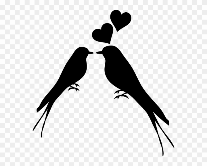 template,male,bird,people,heart,sign,flowers,people silhouette,world,woman silhouette,animals,man silhouette,wedding,head silhouette,wildlife,flying bird silhouette,nature,girl silhouette,tree,valentine,love birds,map,flying,couple,birds flying,isolated,butterfly,retro,owl,text,bird silhouette,card,eagle,animal,wild,romantic,silhouette,america,fly,romance,png,comclipartmax