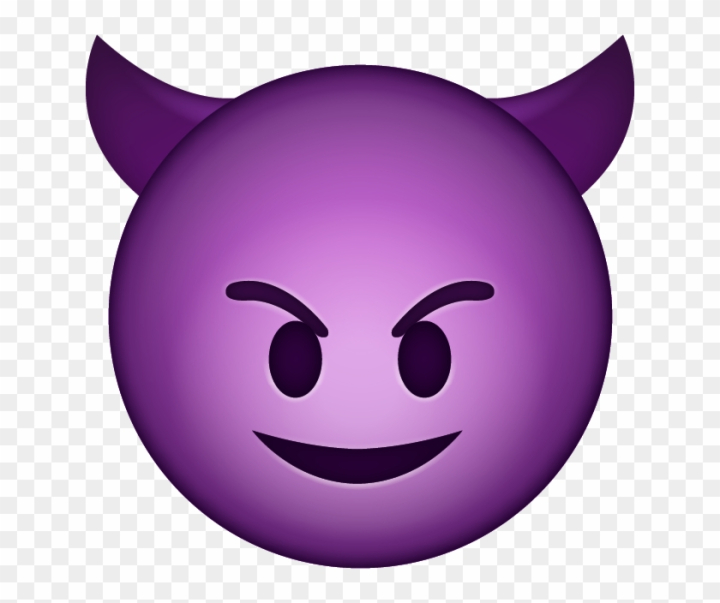 demon,emoticon,halloween,happy,evil,emotion,fortune,sad,satan,emojis,ghost,character,board,smile,spirit,expression,scare,cute,contact,face,devil horns,funny,angel,angry,angel devil,smiley,hell,yellow,devil girl,fun,monster,emoticons,skull,love,fire,cry,devil heart,devil tail,devil eyes,devil angel,png,comclipartmax